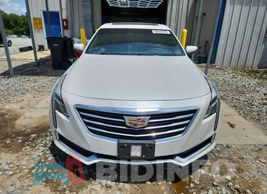 1G6KD5RS8HU142747 Photo# 5