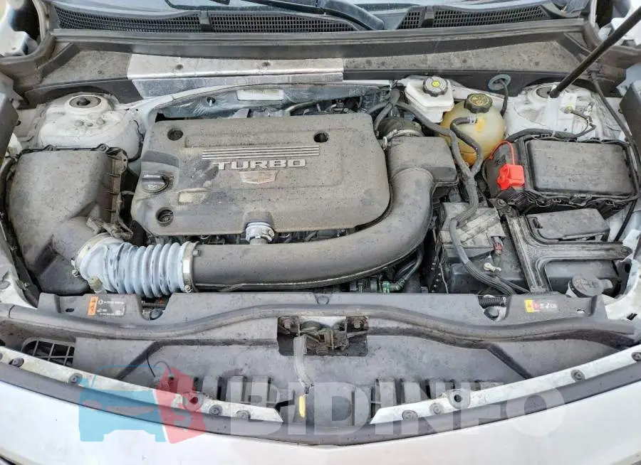 1GYFZCR40NF164452 Photo# 11