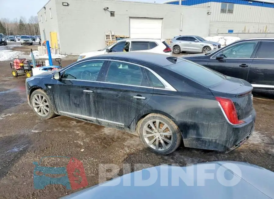 2G61U5S35J9147745 Photo# 2