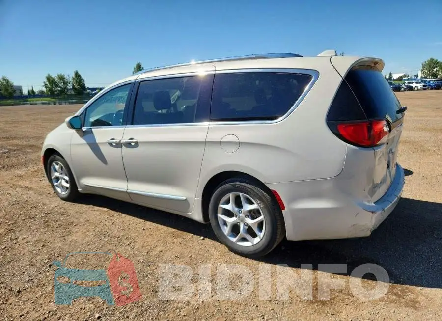 2C4RC1EG2HR754240 Photo# 2