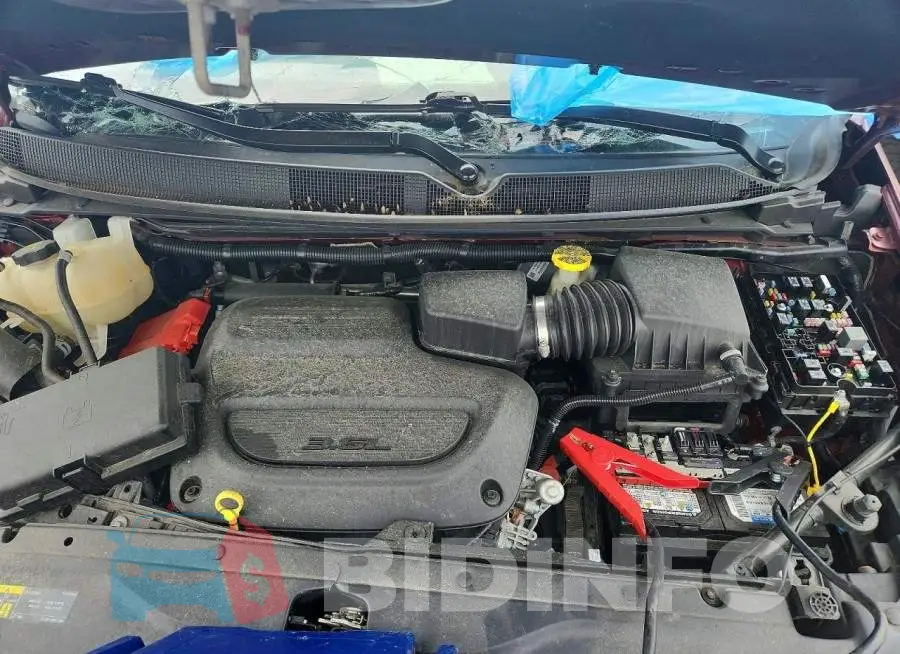 2C4RC1EG9KR644082 Photo# 12