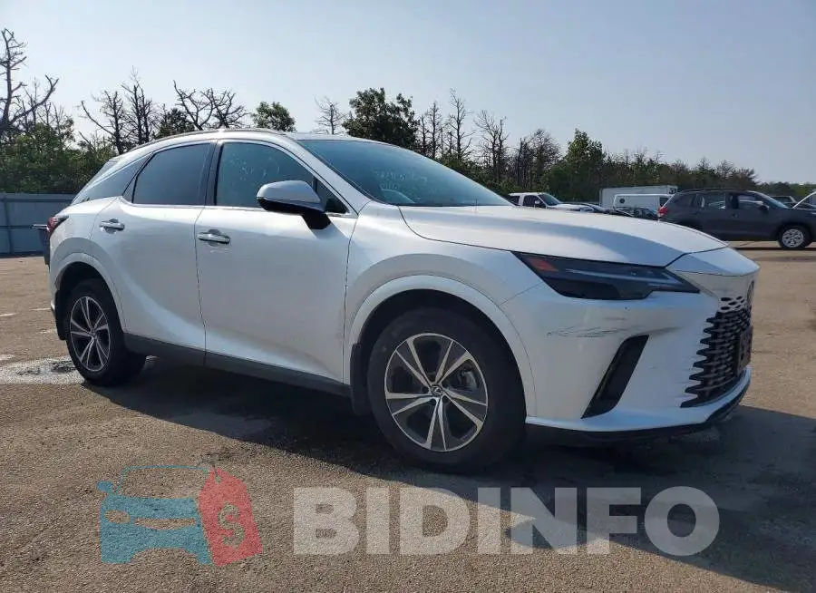 2T2BAMCA1PC028239 Photo# 4