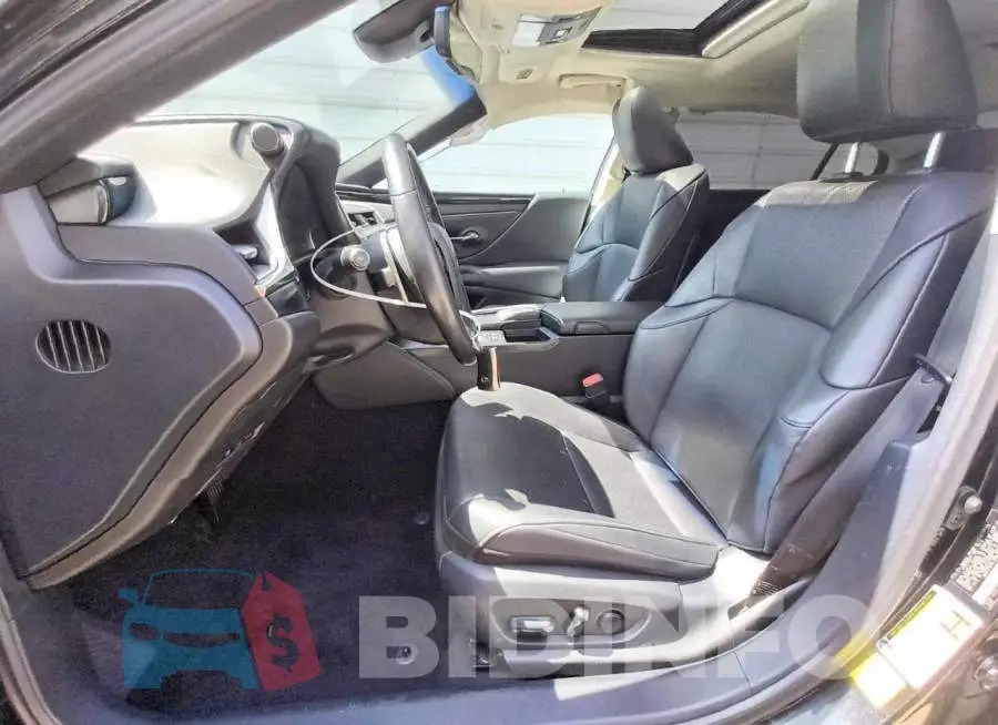 58AC21B18LU006701 Photo# 7