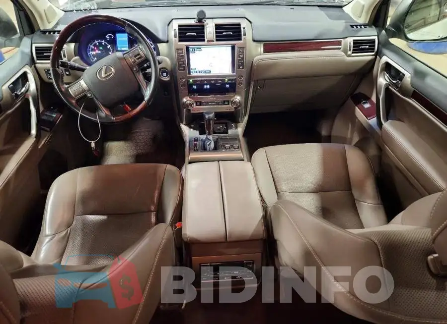 JTJBM7FX6K5228873 Photo# 8