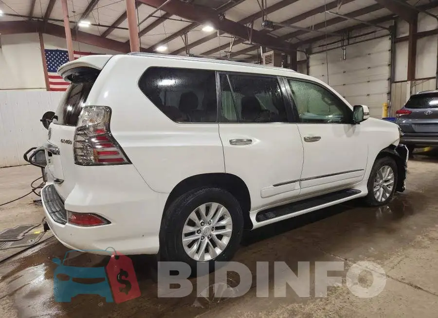 JTJBM7FX6K5228873 Photo# 3