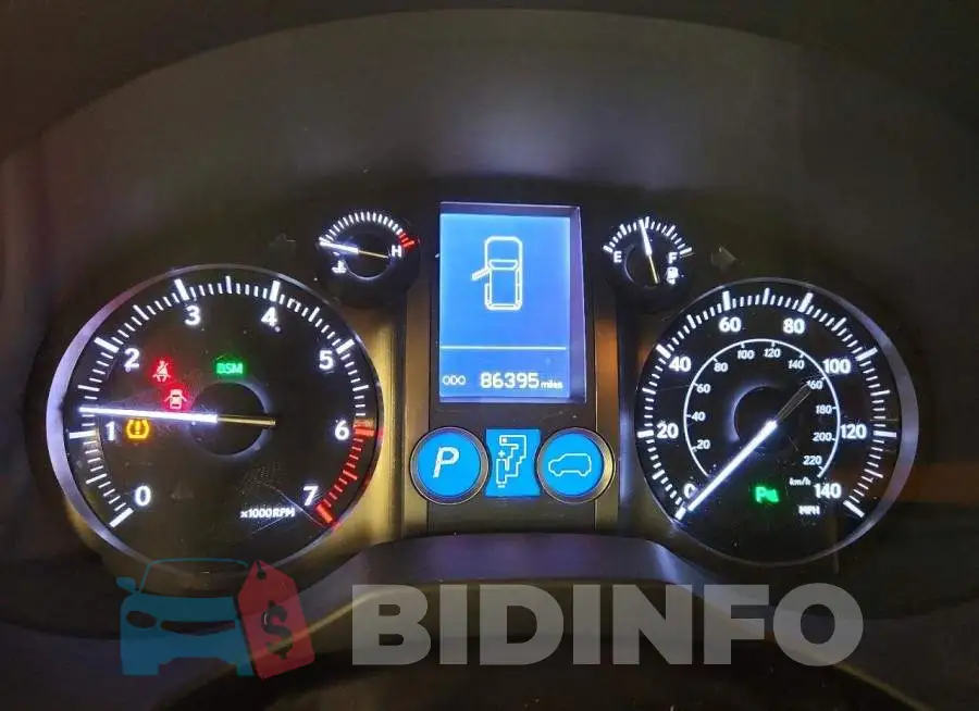 JTJBM7FX6K5228873 Photo# 9