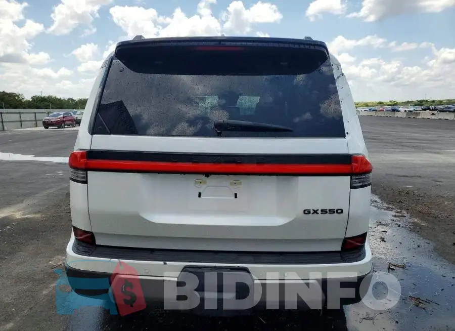 JTJTBCDX8R5030053 Photo# 6