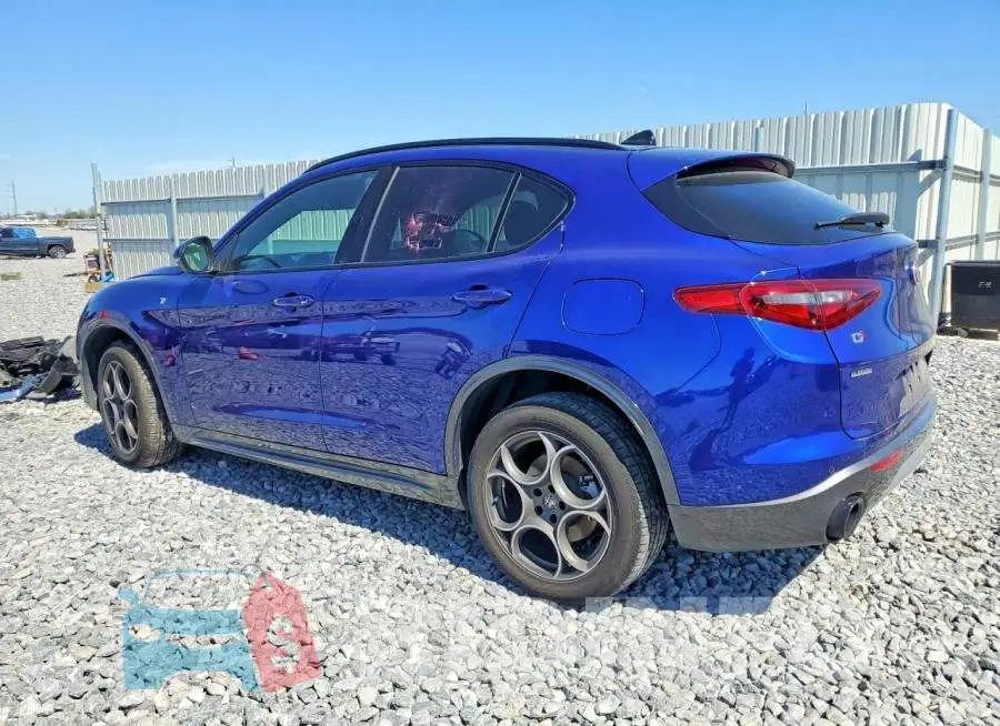 ZASPAKBN2N7D48761 Photo# 2