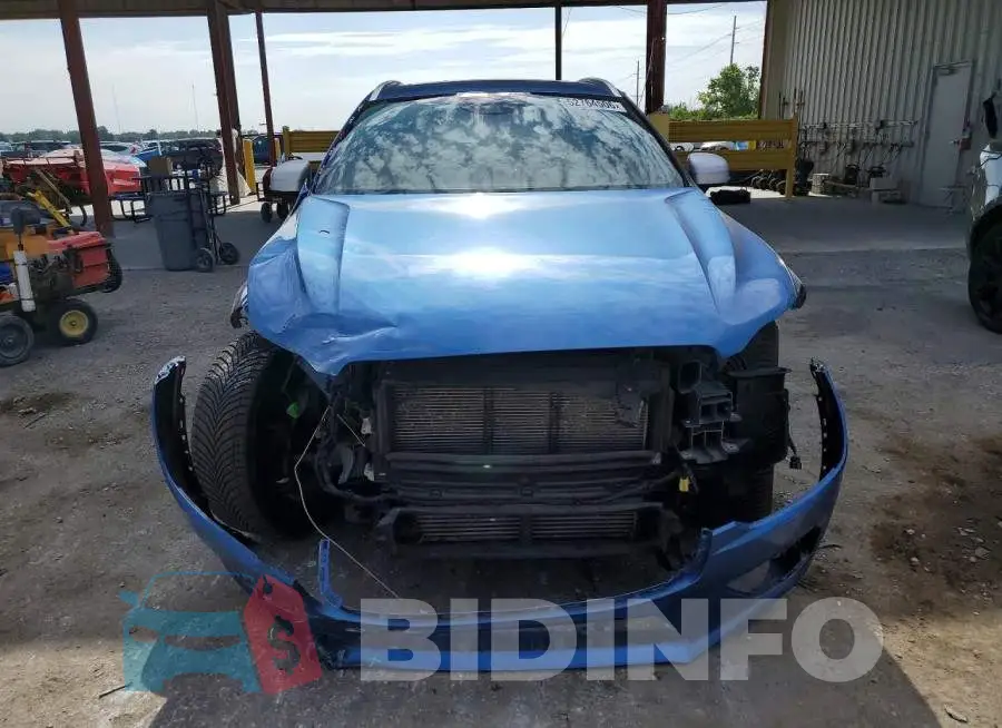 LYV102RM4JB096483 Photo# 5