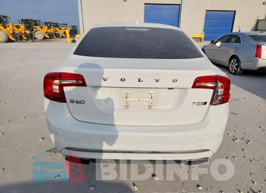 LYV402TK1HB134380 Photo# 6