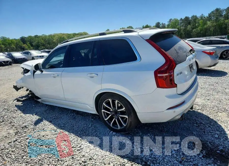 YV4102CK1K1418784 Photo# 2