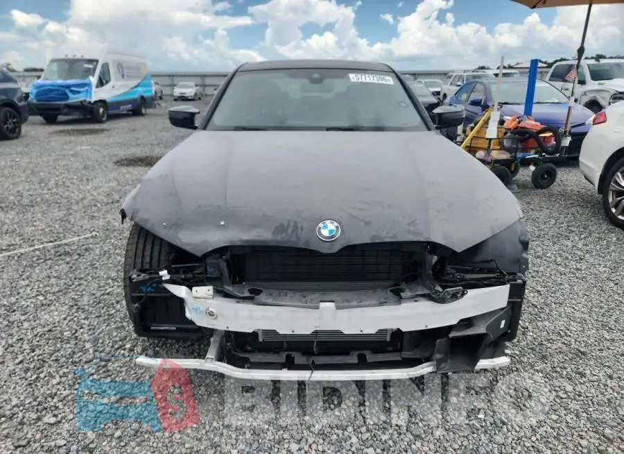3MW59FT01S8F78155 Photo# 5