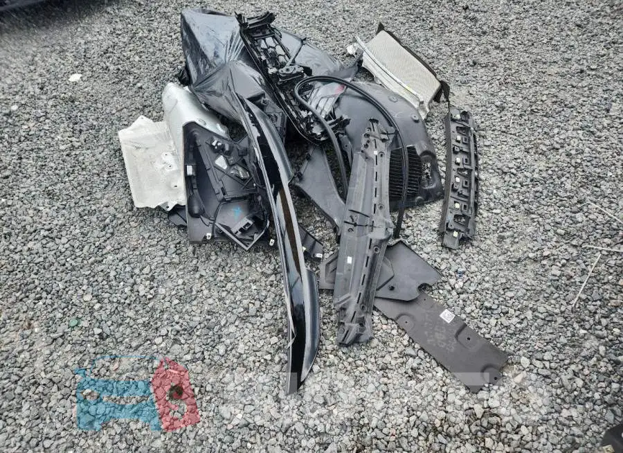 3MW59FT01S8F78155 Photo# 12
