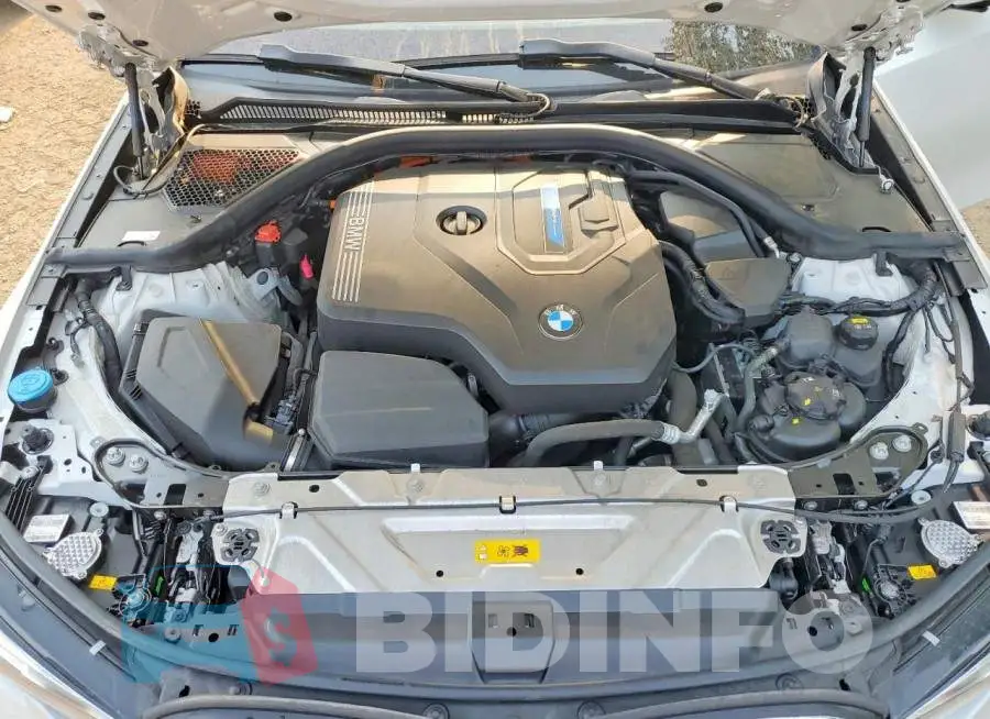 3MW5P9J03M8B52674 Photo# 11