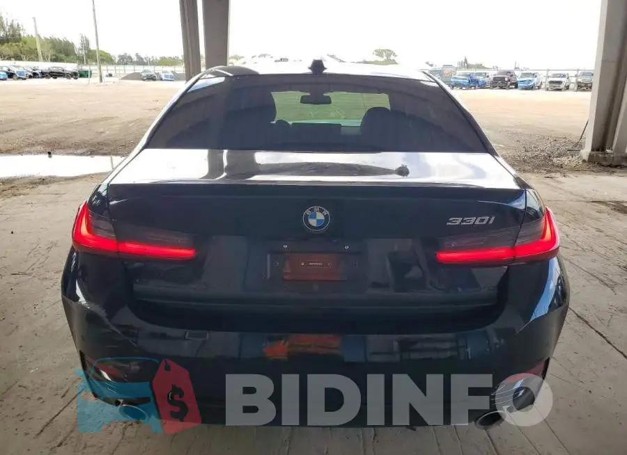3MW69FF07R8E46592 Photo# 6