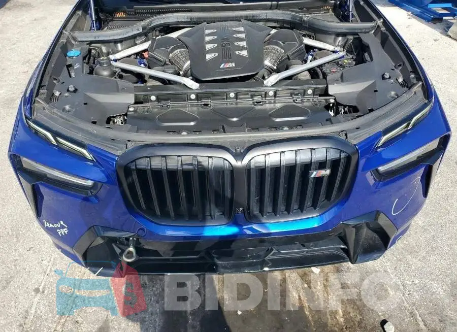 5UX33EM01R9S66551 Photo# 12