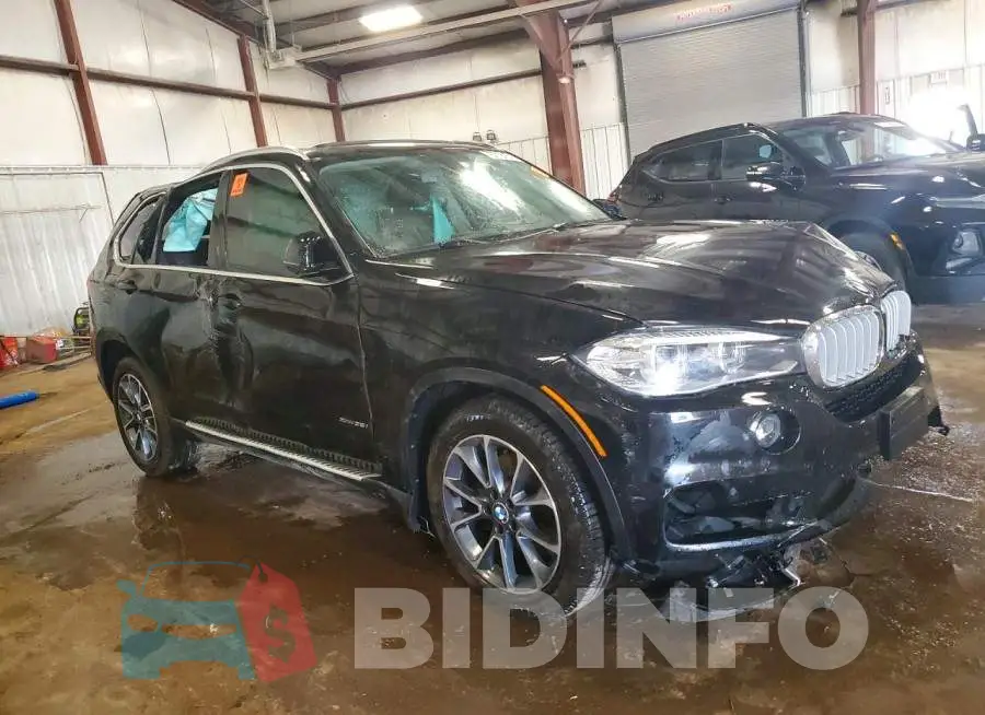 5UXKR0C5XJ0X95550 Photo# 4
