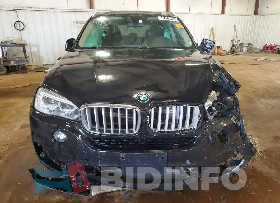 5UXKR0C5XJ0X95550 Photo# 5