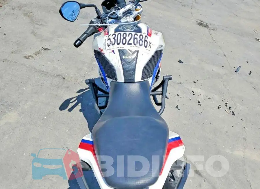 WB30G4302PRA42214 Photo# 6