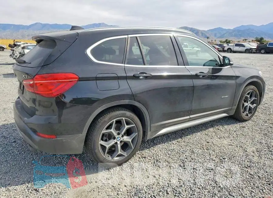 WBXHT3C3XJ5L24548 Photo# 3