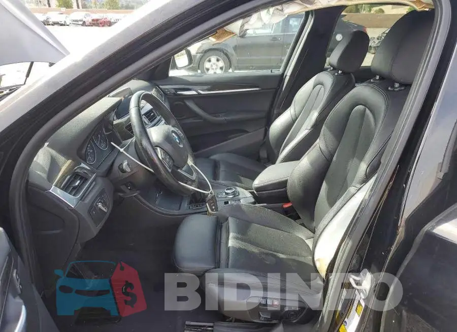 WBXHT3C3XJ5L24548 Photo# 7
