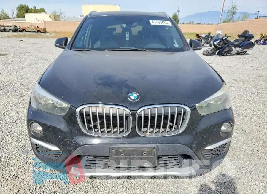 WBXHT3C3XJ5L24548 Photo# 5