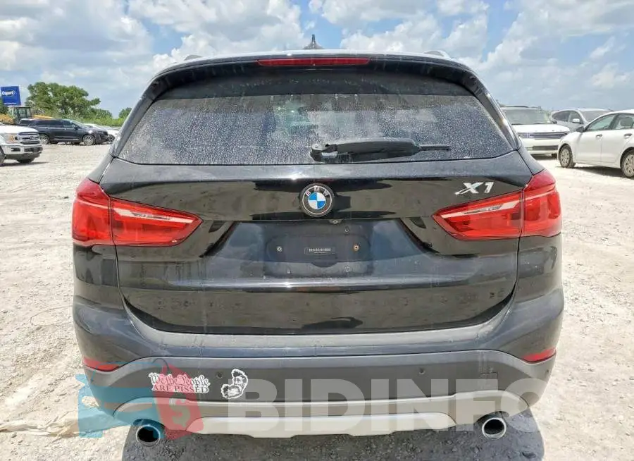 WBXHT3Z3XH4A55073 Photo# 6