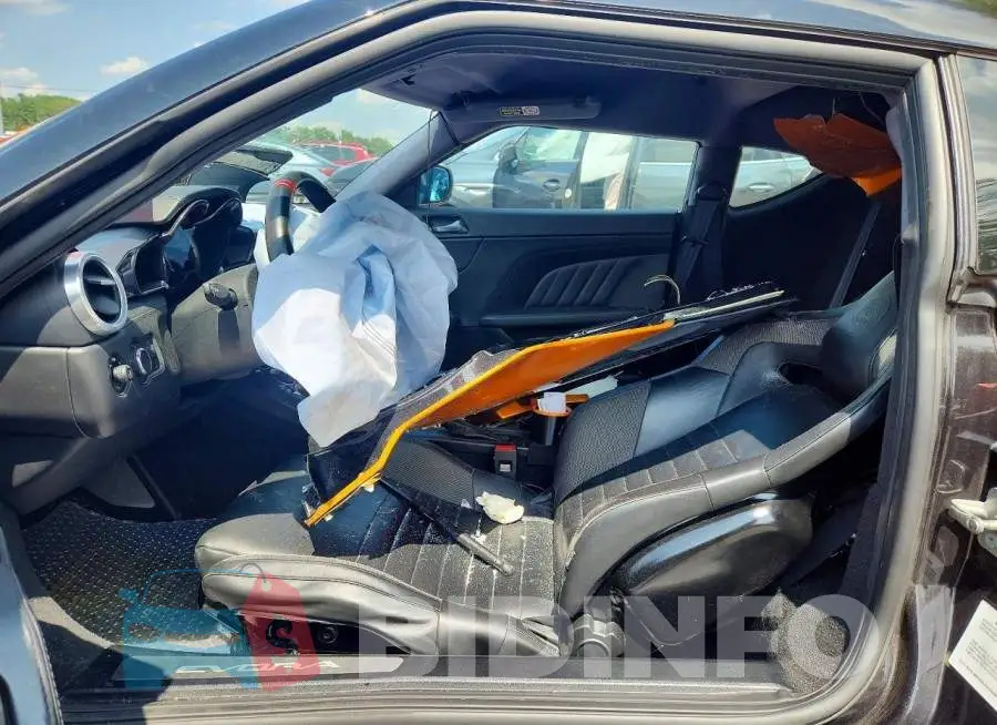 SCCLMDVNXJHA10486 Photo# 7