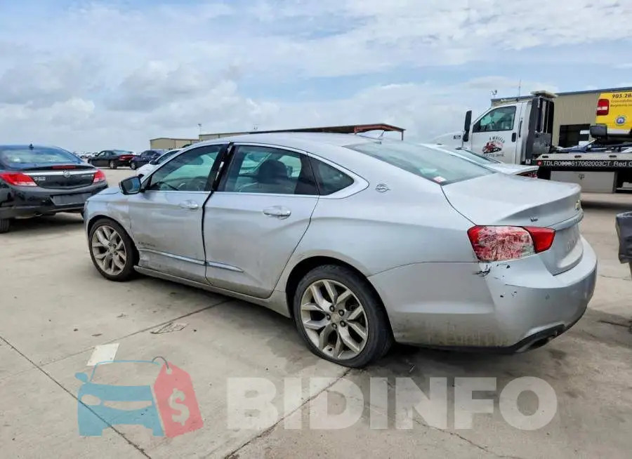 1G1125S34JU145354 Photo# 2