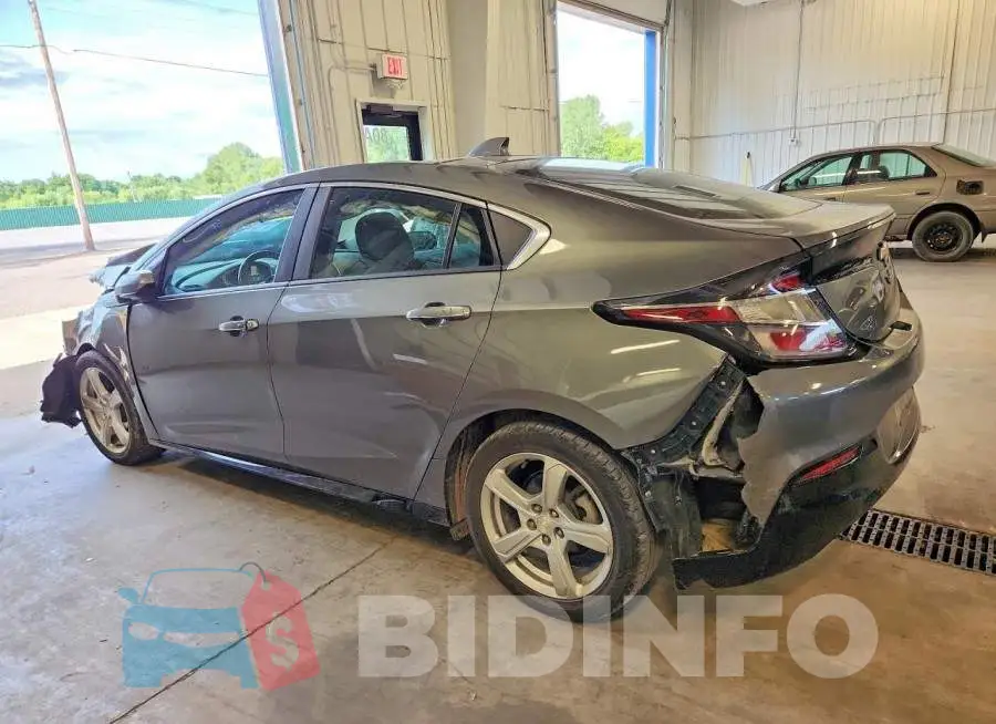 1G1RC6S56HU216989 Photo# 2
