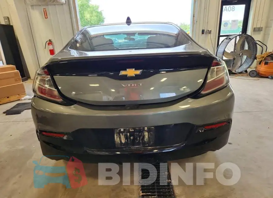 1G1RC6S56HU216989 Photo# 6