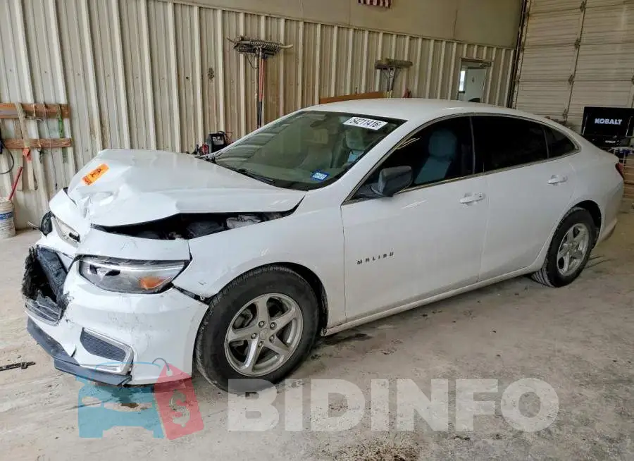 1G1ZB5ST6HF287948 Photo# 1