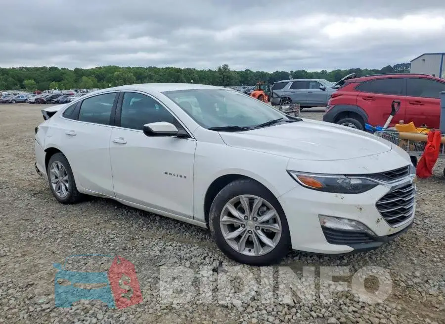 1G1ZD5ST0PF214096 Photo# 4