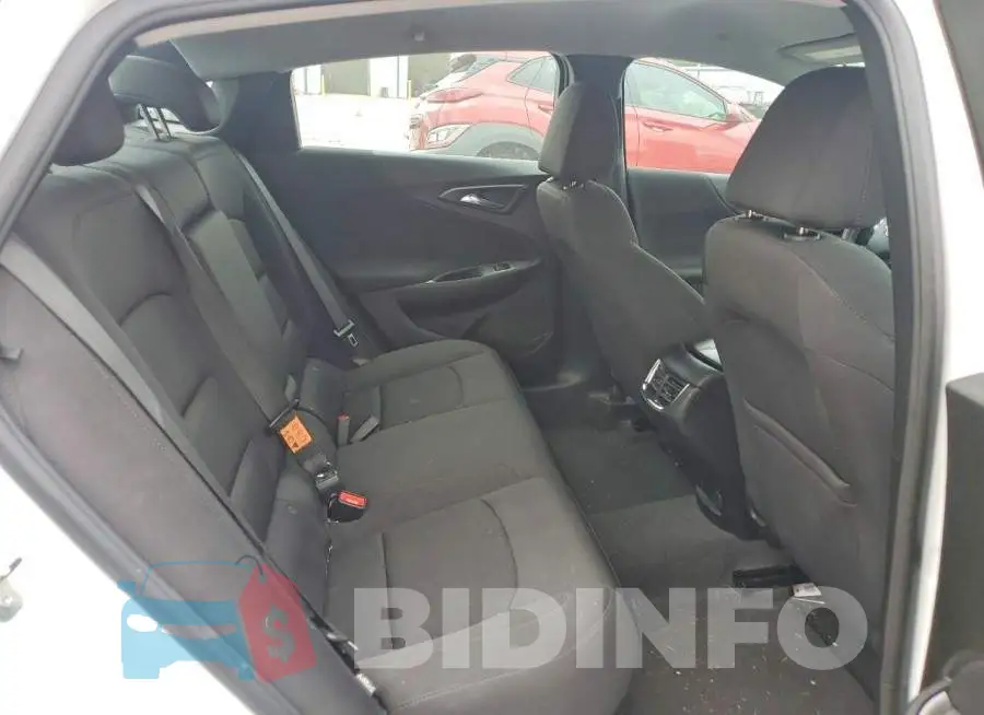 1G1ZD5ST0PF214096 Photo# 10