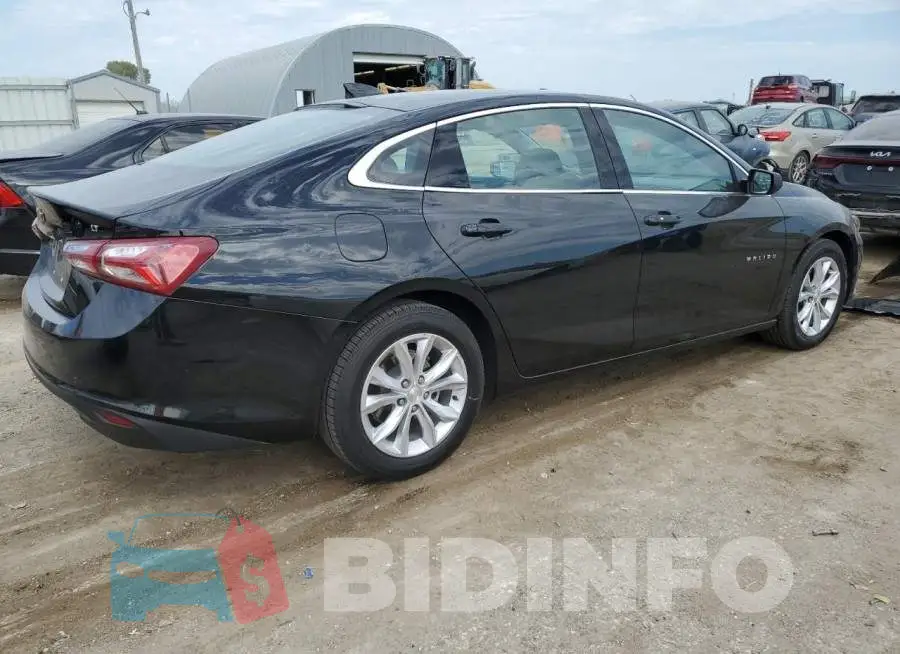 1G1ZD5ST1NF171806 Photo# 3
