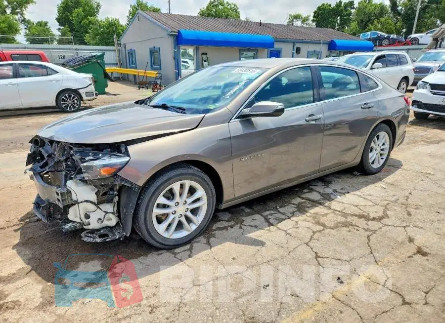 1G1ZD5ST2JF217623 Photo# 1