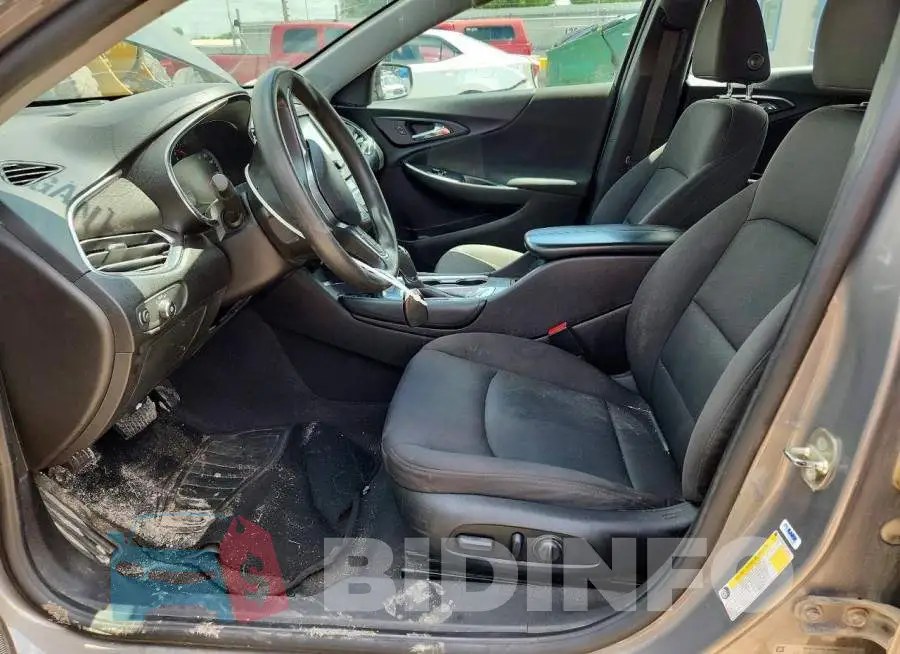 1G1ZD5ST2JF217623 Photo# 7