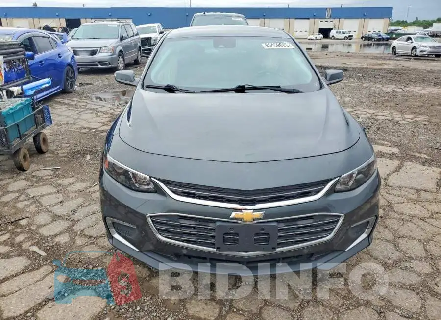 1G1ZD5ST2JF257880 Photo# 5