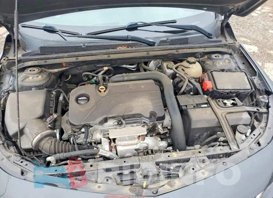 1G1ZD5ST2JF257880 Photo# 11