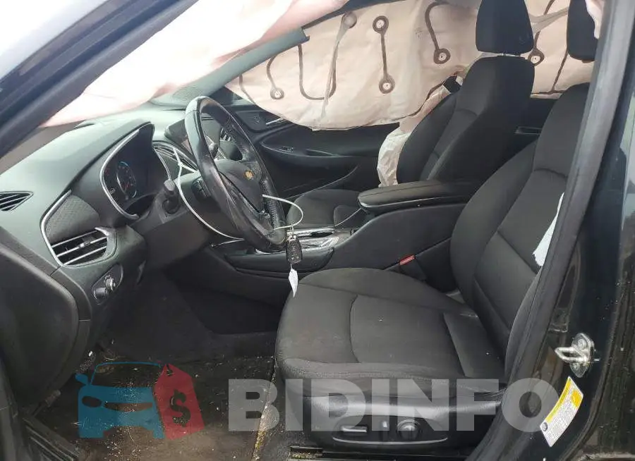 1G1ZD5ST2JF257880 Photo# 7