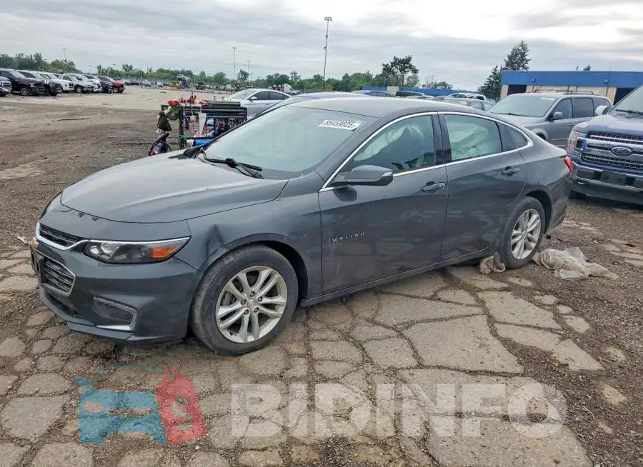 1G1ZD5ST2JF257880 Photo# 1