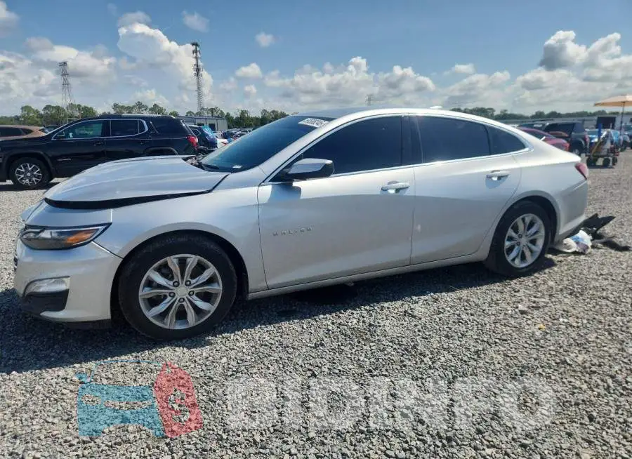 1G1ZD5ST4MF010185 Photo# 1