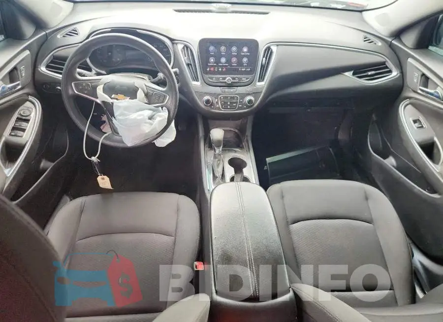 1G1ZD5ST4MF010185 Photo# 10