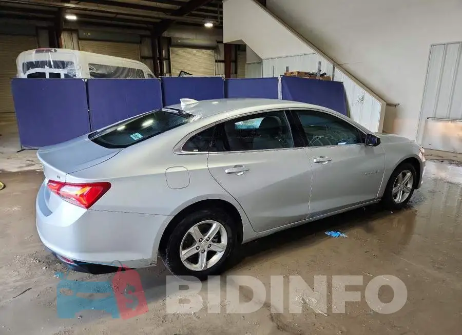 1G1ZD5ST4NF173596 Photo# 3