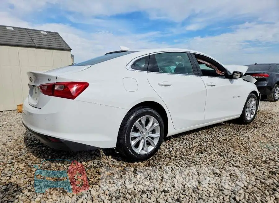 1G1ZD5ST4RF153337 Photo# 3