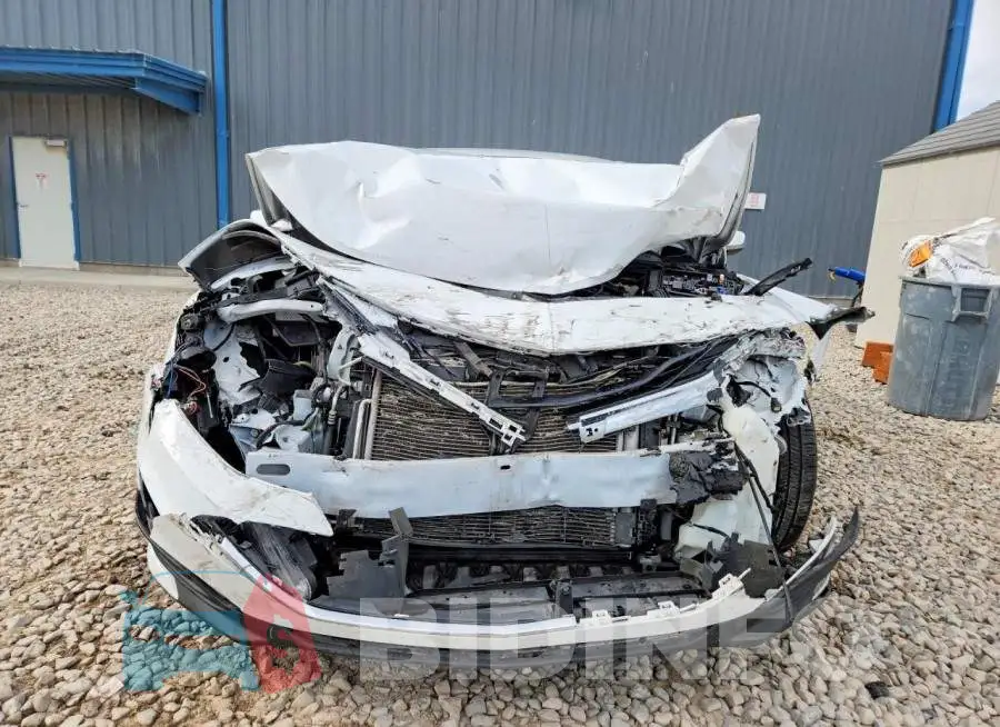 1G1ZD5ST4RF153337 Photo# 5