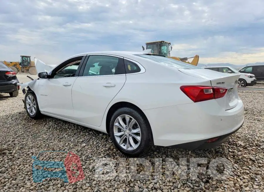 1G1ZD5ST4RF153337 Photo# 2