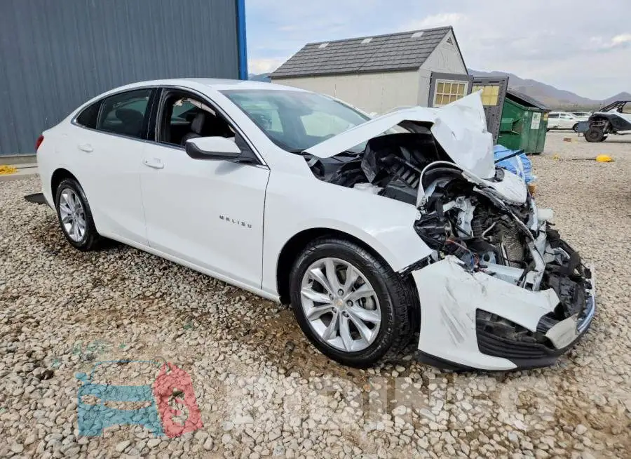1G1ZD5ST4RF153337 Photo# 4