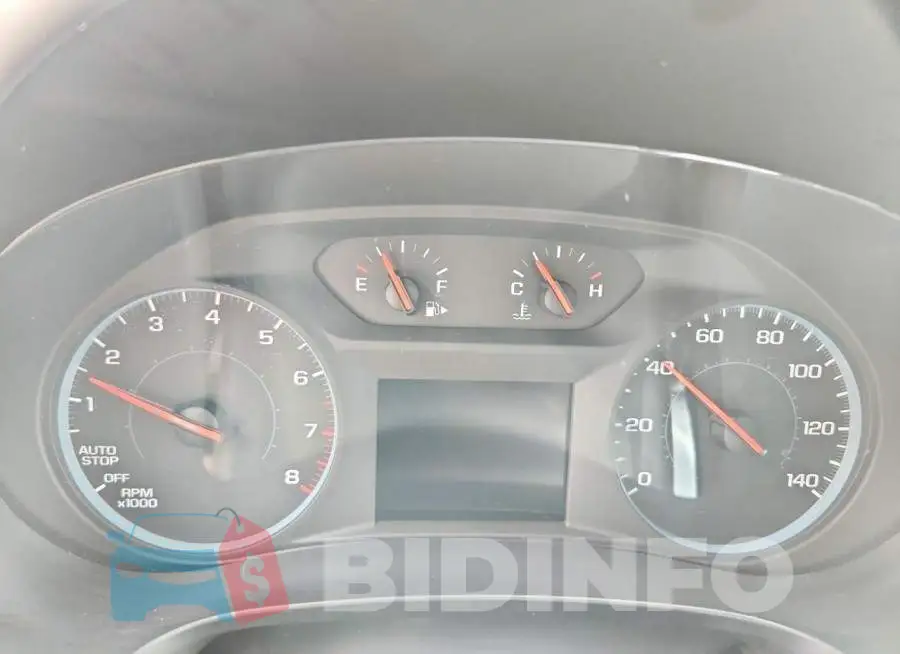 1G1ZD5ST4RF153337 Photo# 9