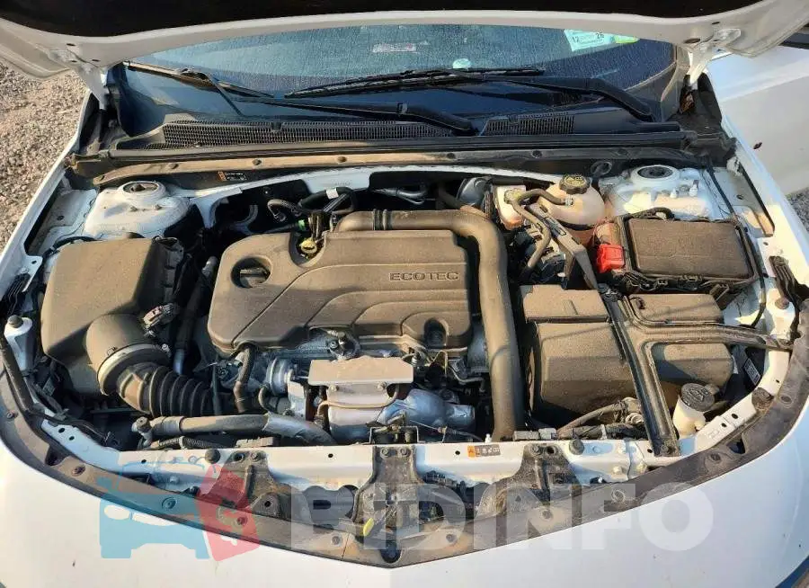 1G1ZD5ST5MF048640 Photo# 11